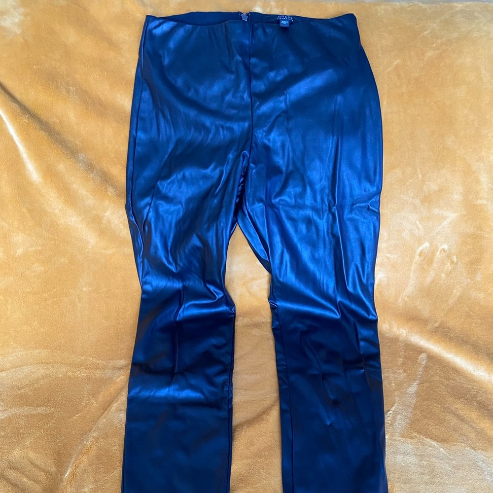 Guess leggings